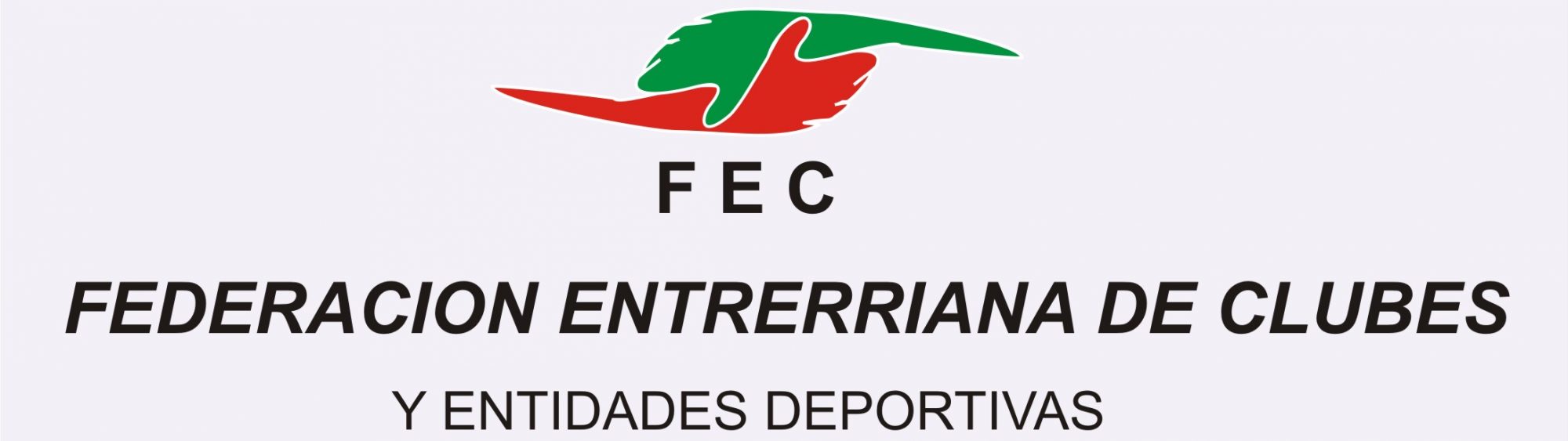 Federación Entrerriana de Clubes y Entidades Deportivas