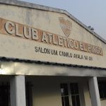 CLUB EL PINGO