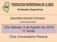Asamblea Hugo Grassi
