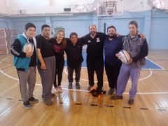 Federación de Clubes Hugo Grassi