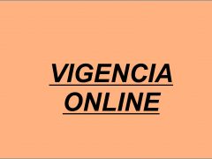 FEDERACION DE CLUBES ENTRE RIOS